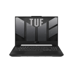 Asus Tuf Gaming F15 FX507ZC4-I58512G0W 15.6-INCH Fhd Laptop - Intel Core I5-12500H 512GB SSD 8GB RAM Rtx 3050 Win 11 Home