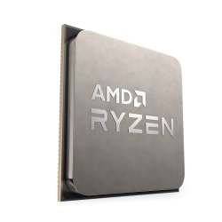 AMD Ryzen 5 5500 6 Core 3.6 Ghz AM4