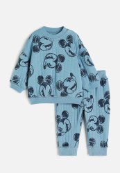 Product image - {main}