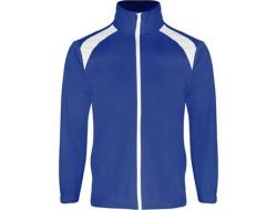 Unisex Arena Tracksuit - Blue Only - S Blue