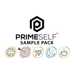 Sample Pack - Sample Pack