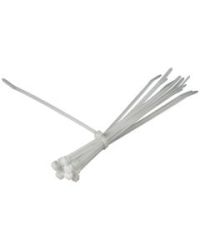 Cable Tie Insulok 198 X 4.7MM Natural T50RNT
