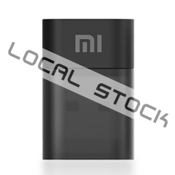 Local Stock Xiaomi Portable Wifi Wireless Usb Adapter