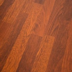 laminate flooring prices