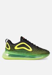 nike air max 720 retro future