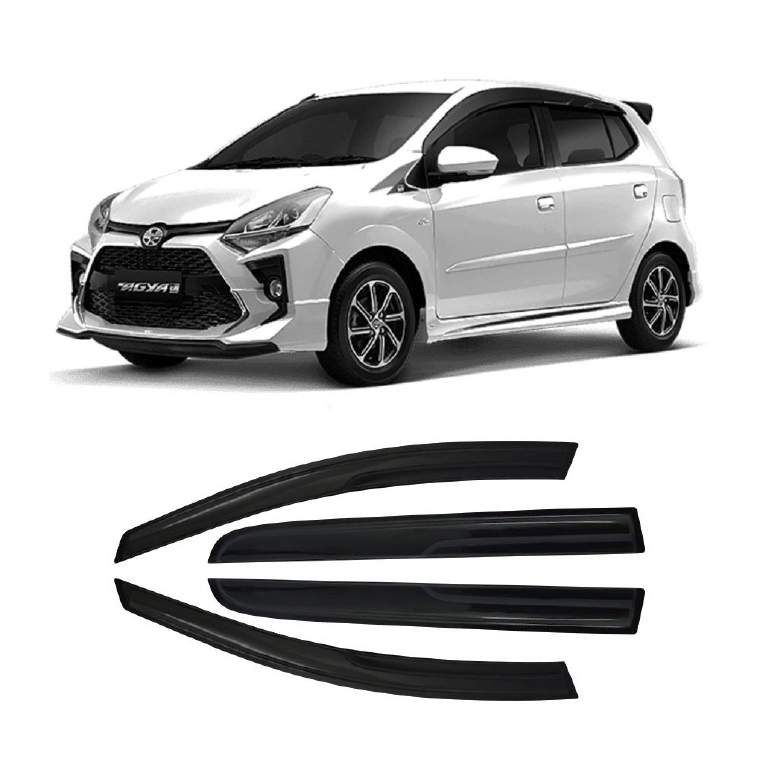 Product image - {main}