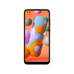 samsung a2 core price vodacom