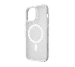 Body Glove Precision Magnetic Case - Apple Iphone 14 Plus White