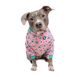 Product image - {main}