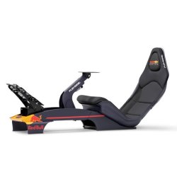 Playseats Playseat Pro F1 Red Bull Blue Racing Chair
