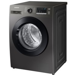 Samsung 7KG Front Loader With Steam And Eco Tech