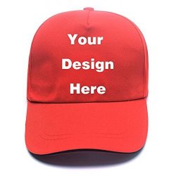 Men Wos Custom Hat Graphic Print Design Team Christmas Fashion Trucker Hats Adjustable Snapback Baseball Caps