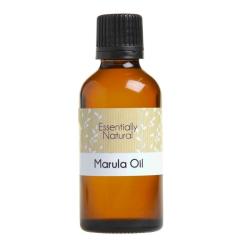 Marula Oil - Cold Pressed - 500ML