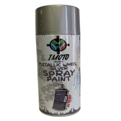 Product image - {main}
