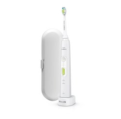 Philips Sonicare Healthywhite+ Electric Rechargeable Toothbrush HX8911