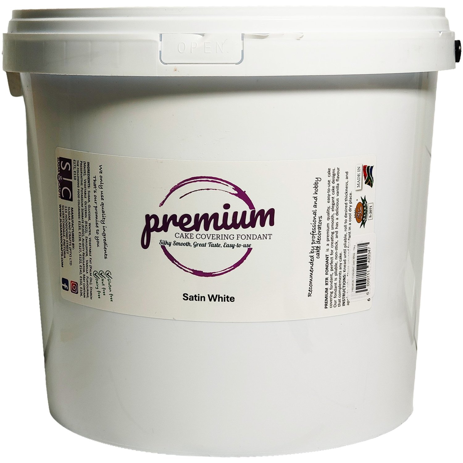 Product image - {main}