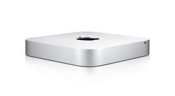 Apple Mac Mini -intel I5 2.8 Ghz 8 Gb 1 Tb