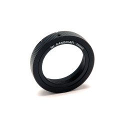 Celestron T-rings For 35MM Canon Cameras
