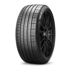 315 35R20 110W R-f XL Pzero-tyre