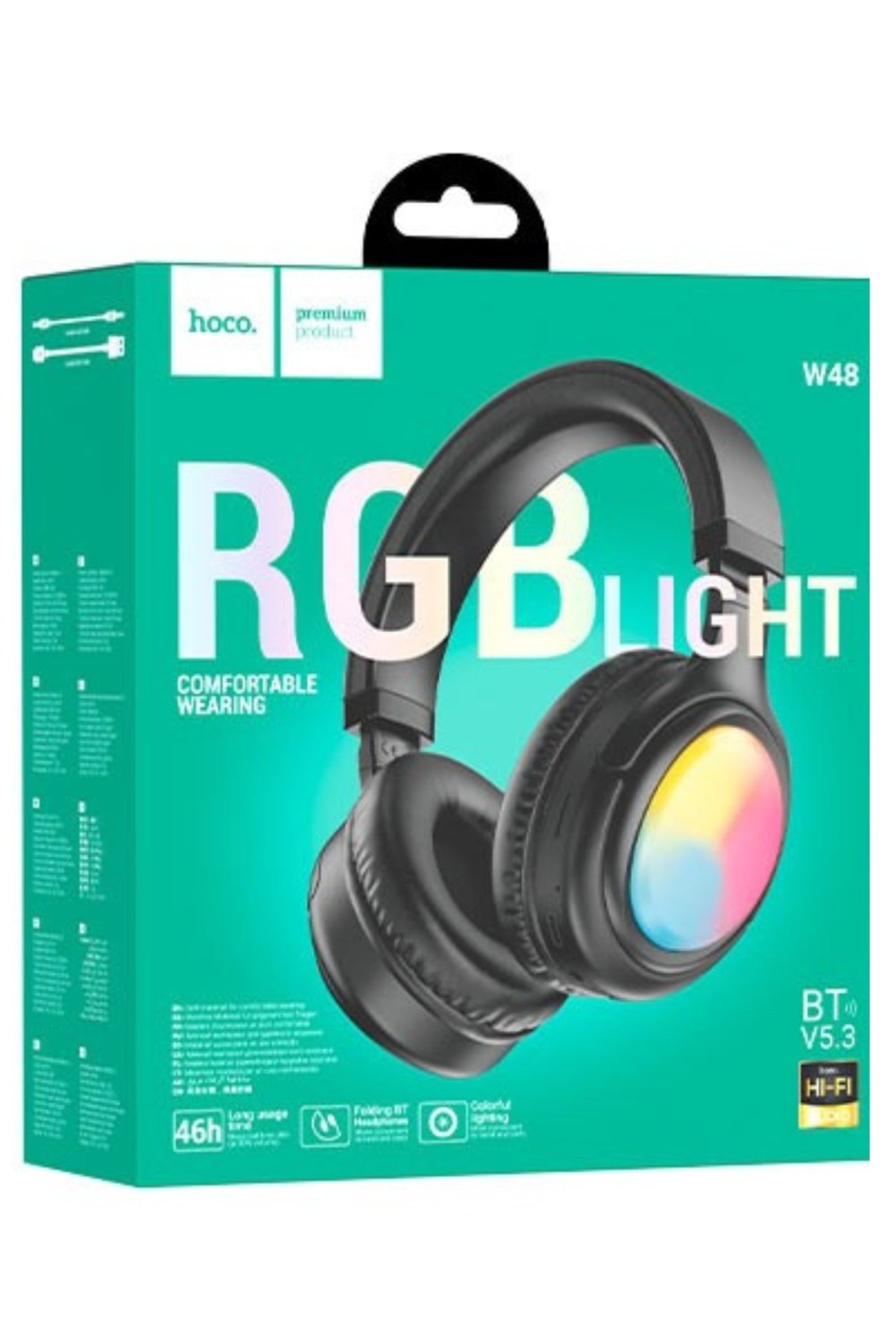 Product image - {main}