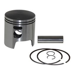 3.900 LA Sleeve W Ports RS Yamaha 3.1L V-max 200hp Bore 3.544 O.D