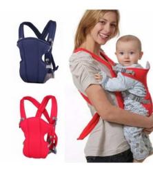 2 baby carrier