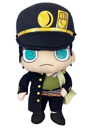 Product image - {main}
