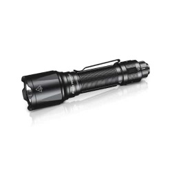 Fenix Flashlight TK22 Tac Tactical 2800 Lumens
