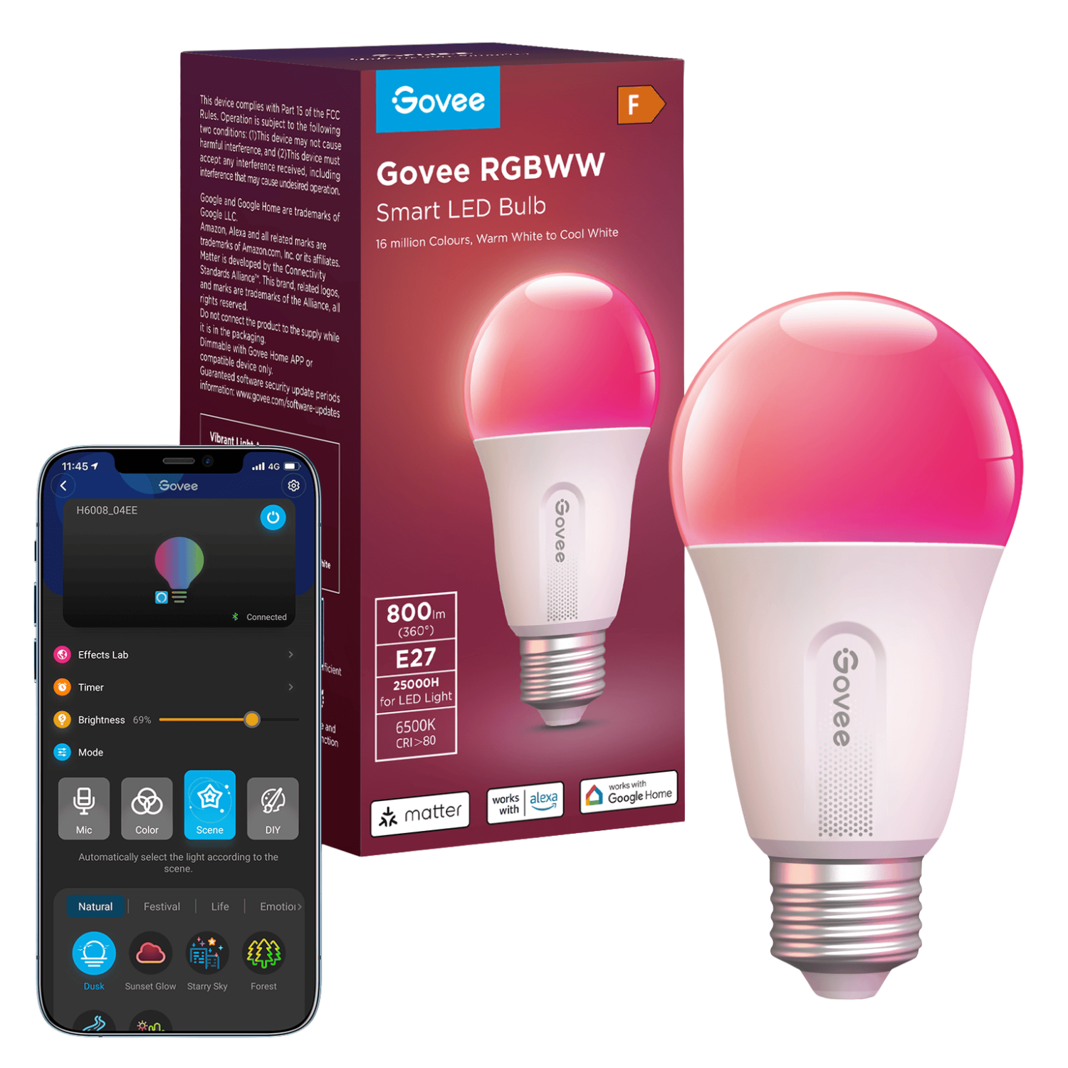 Product image - {main}