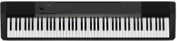 Casio CDP-130 88 Key Digital Piano No Stand