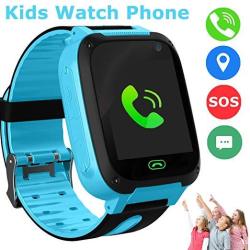 boys gps watch