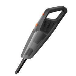 Handheld Vacuum Cleaner Large Capacity For Car