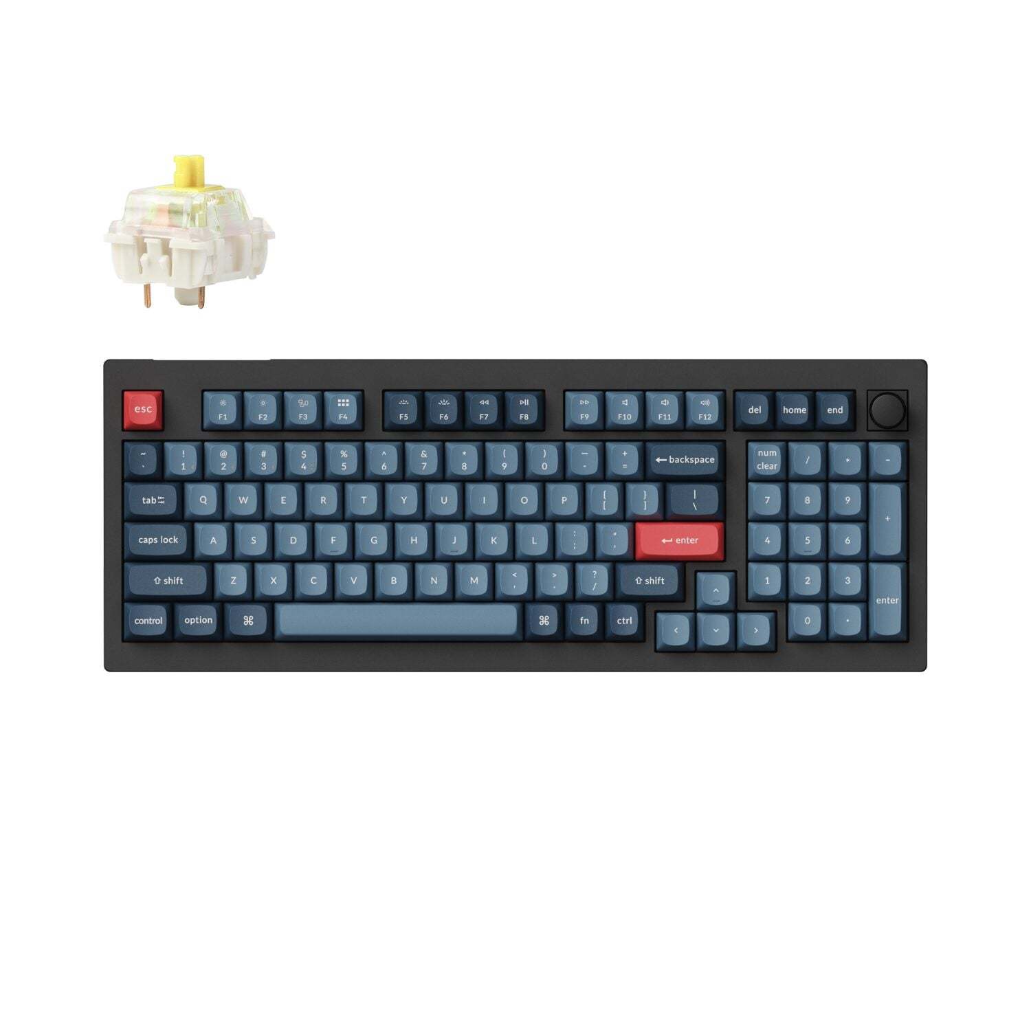 Product image - {main}