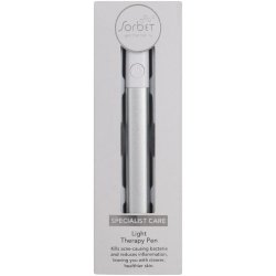 Sorbet Light Therapy Pen