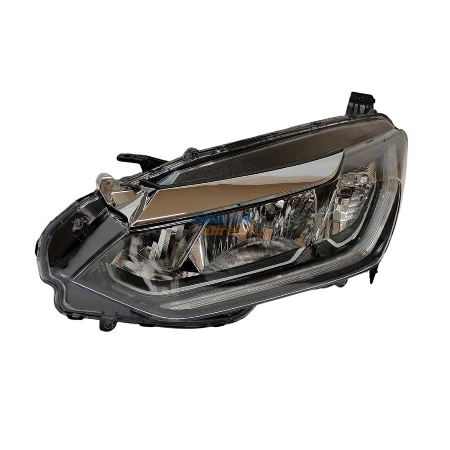 Product image - {main}