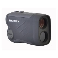Rudolph 6x25mm Rangefinder