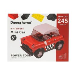 Product image - {main}