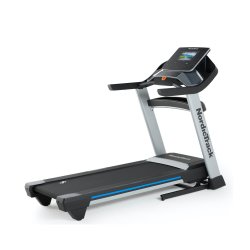 Nordictrack Exp 10I Treadmill