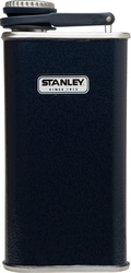 Stanley Classic Pocket 0.23l Flask - Navy