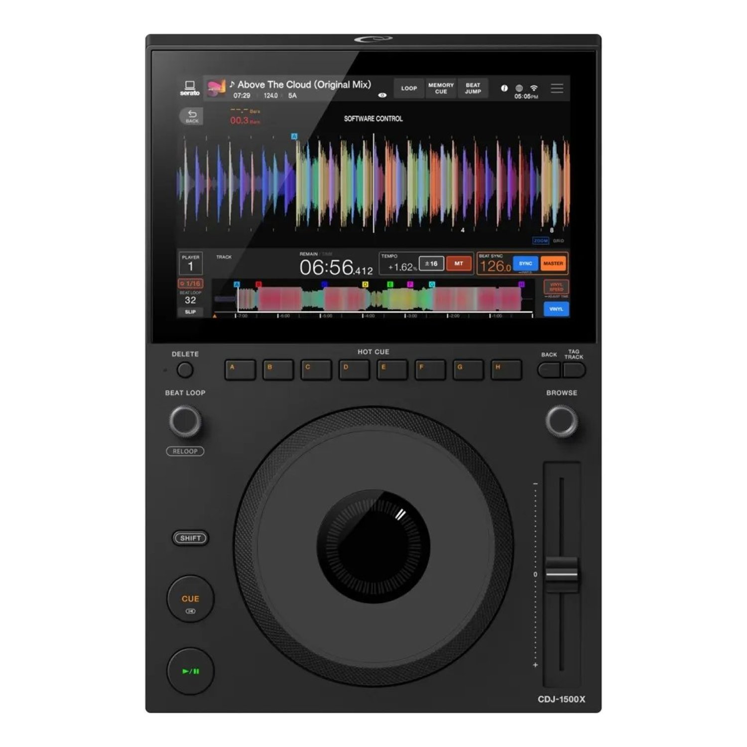 Product image - {main}
