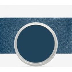 Artist& 39 S Pastels - Ultra Soft Ultramarine Blue Extra Dark - Tint 1
