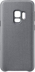 Samsung Hyperknit Cover For S9 Lightweight Woven Material