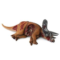 Dino Prey - Triceratops