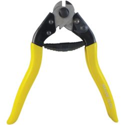 Major Tech - CWR01 Wire Rope Cutter 20MM