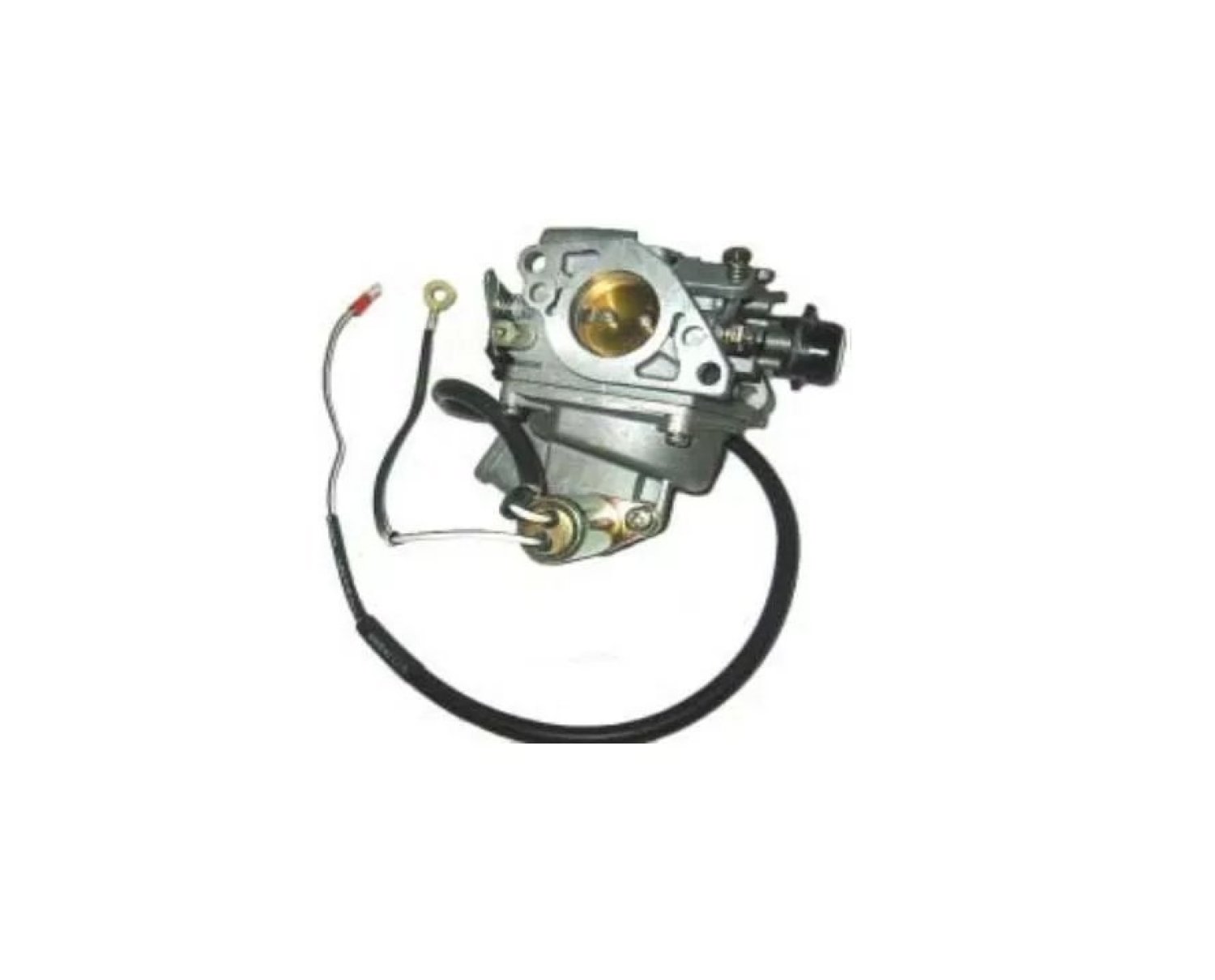 Product image - {main}