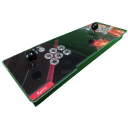 Product image - {main}