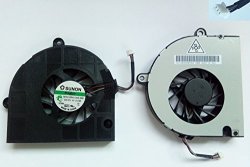 Cpu Cooling Fan For Macbook A1425 Year 12 Early 13 MD212 ME662 Compatible R: 923-0220