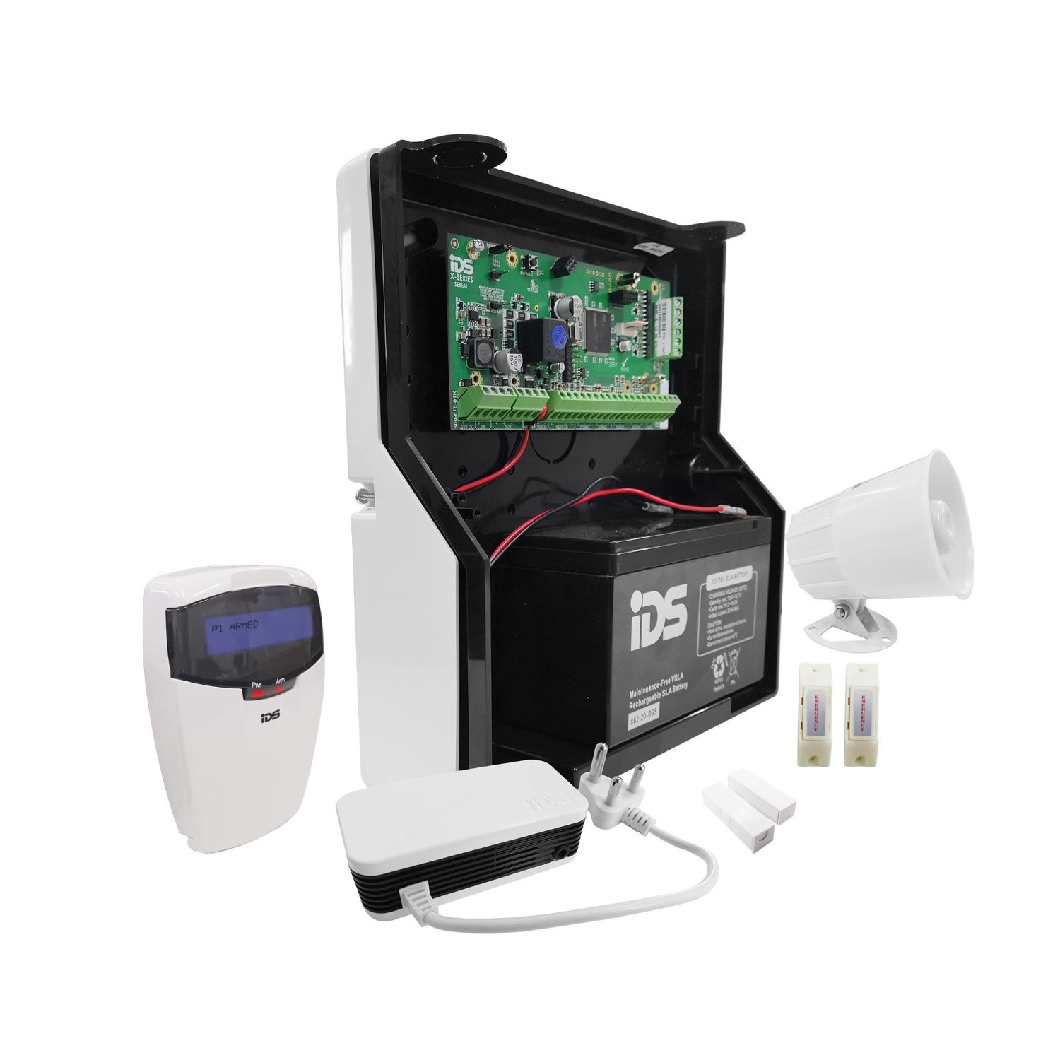 Product image - {main}