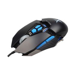 SM-67 Crazy Fight Gaming Mouse