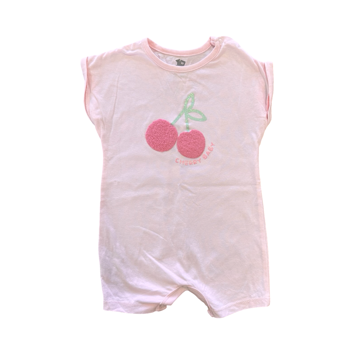 Product image - {main}